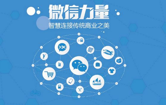 元谋微信开发可以帮助企业解决哪些难题？如何做呢？