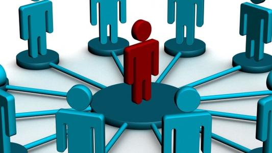 元谋分析企业网络广告可以进行的几种表现形式